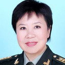 Jihong Ma, Writer