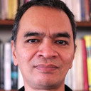 Chuck Escasa, Writer