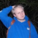 Jonathan Grassmyer, Writer
