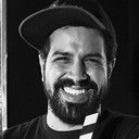 Vinicius Augusto Bozzo, Screenplay