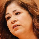 Cristina Oliveira als Celeste Carvalho Pinto