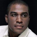 Derick Thomas als Attorney