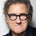 Tommy Körberg als Anatoly