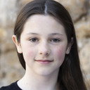 Orla Russell als Emily Kendrick