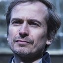 Martin Mareček, Dramaturgy