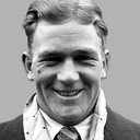 Ernie Nevers als Bob Collins