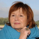 Johanna Liebeneiner als Herself