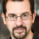 Jaime Vallés, Director