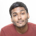 Usama Siddiquee als Majd