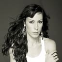 Diana Lein als Collar