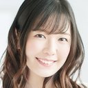 Yuu Wakui als Toru Asakura (voice)