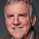 Jamey Sheridan als Peter Kimball