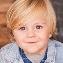 Duke McCloud als Connor