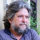 Esteban Schroeder, Director