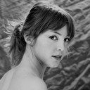 Elena Ravaioli als Ragazza nel Parco