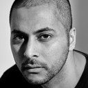 Amar Wala, Director