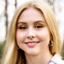 Madli Maasikas, Makeup Artist