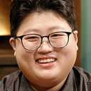 지구 als 