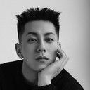 卡斯柏 als Six Hundred