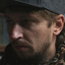 Артем Кузьмин als Ollie