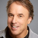 Kevin Nealon als Stuart Pearson