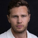 Danny Walters als Mike Weston