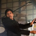 Nirusha Wijayamohan, Story