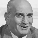 Feridun Çölgeçen als 