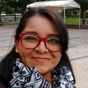 Sofía Alvarado, Director