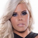 Callee Wilkerson als Barbi Hayden