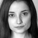 Sofia Bost, Director