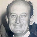 Lee Sholem, Director