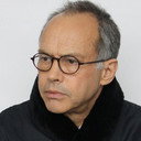 Eric Watson, Director