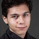 Christian Mancin als Giacomo Bruson