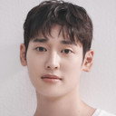 이광희 als Baek Hyun-kyu
