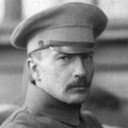 Boris Savinkov, Novel