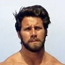 Reg Park als Ercole