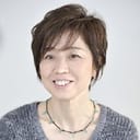 Noriko Yoshida, Writer