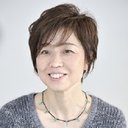 吉田紀子, Writer