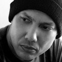 Elk Salvera, Director