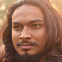 Prasanta Sutradhar als 