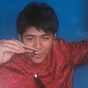 Jiraphat Ketkothin, Director