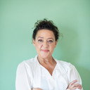 Khadija Heeger als Margaret