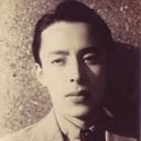 Kōkichi Takada als Sukejû