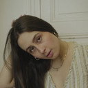 Fanny Jamard, Director