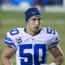 Sean Lee als Jia Wu
