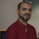 Ashwin Kumar, Director