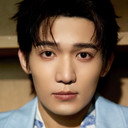 梁永棋 als Shen Yurong