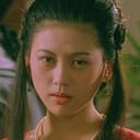 张萱 als Shui-Chu