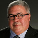 Bruce Berman, Executive Producer